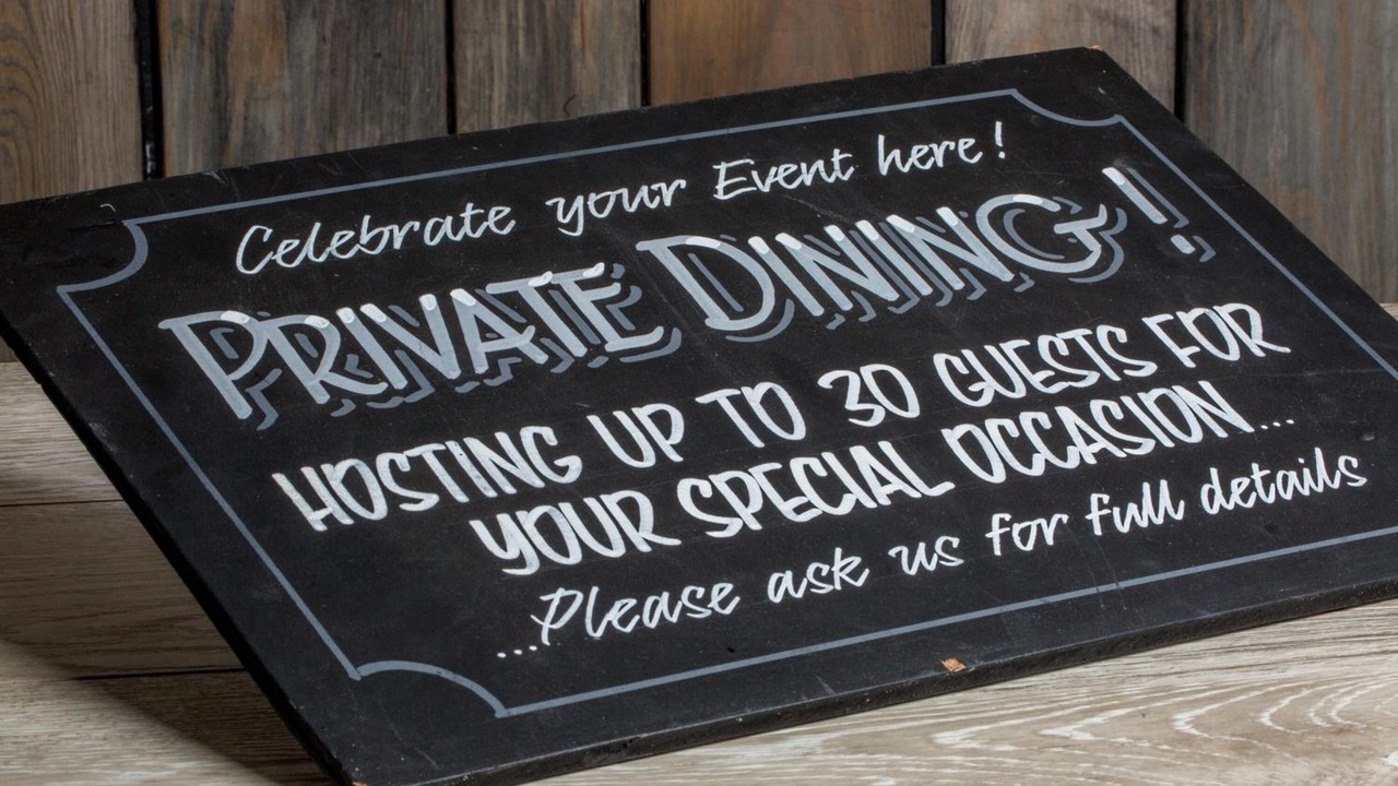 Photo of Others in Skipton