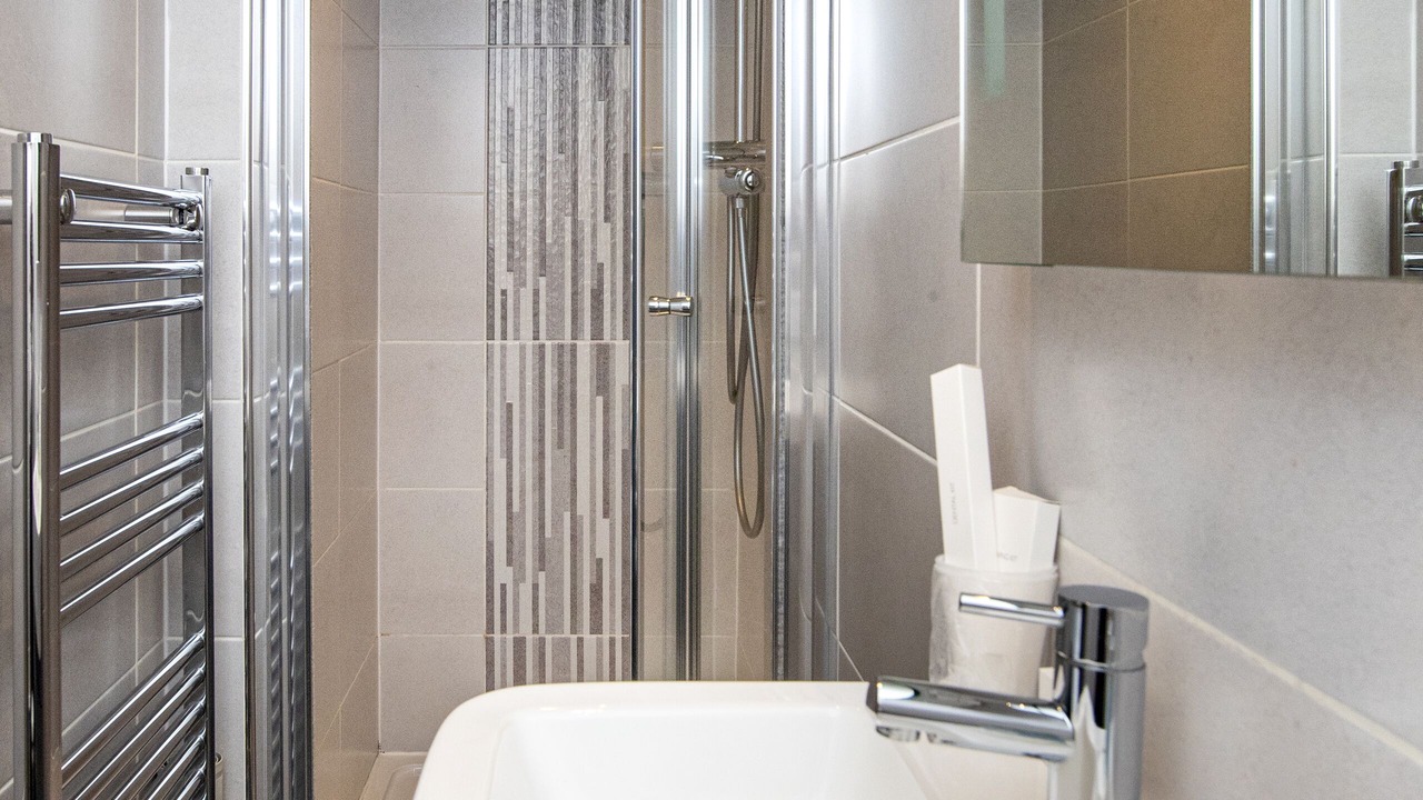 Photo of Bathroom in Skipton