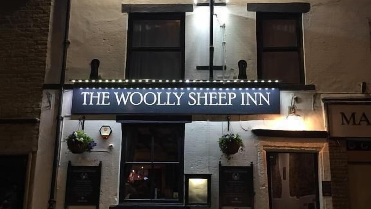 Photo of Outdoor in Skipton