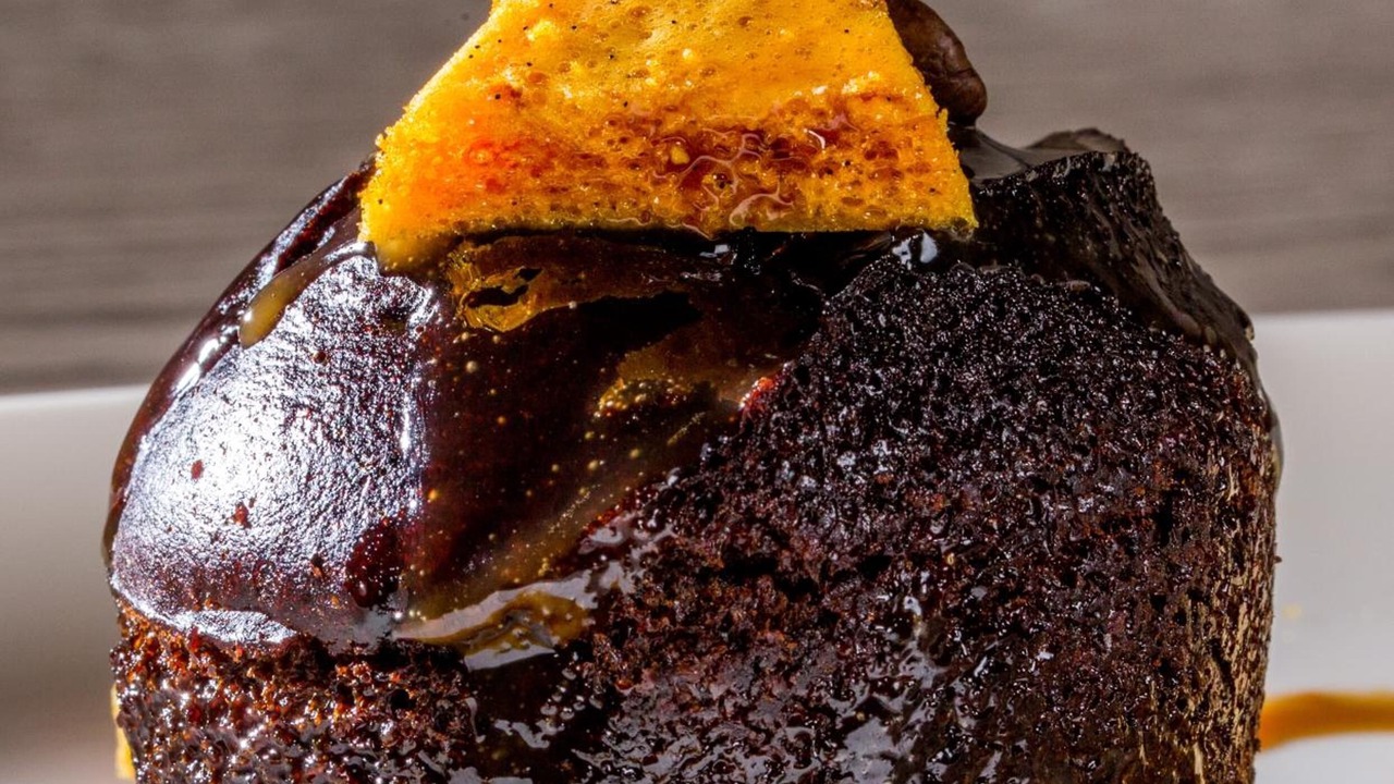 Photo of Others in Skipton