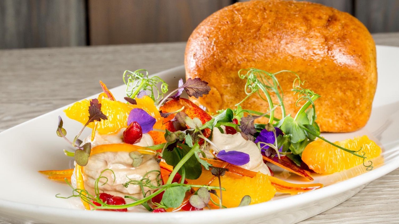 Photo of Others in Skipton