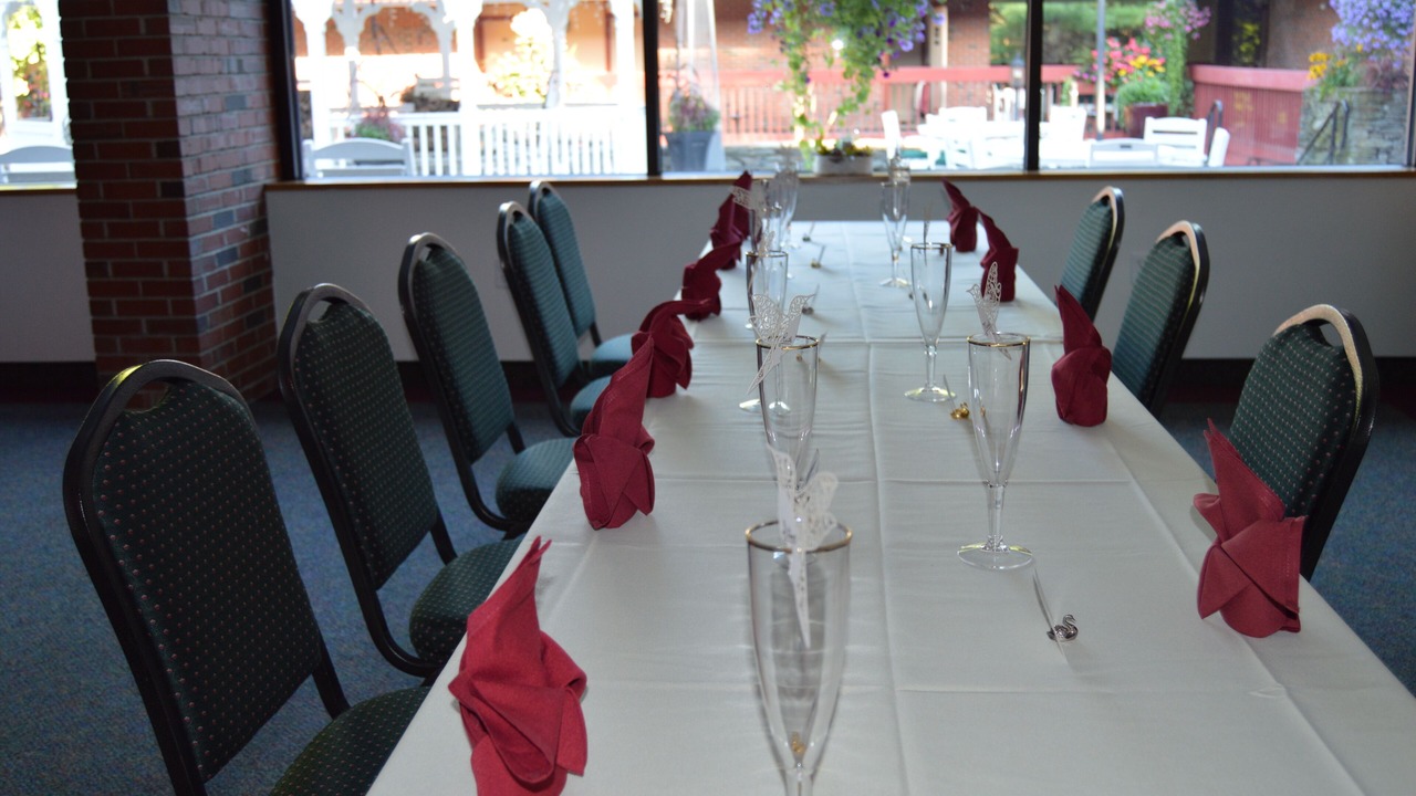 Photo of Others in Bernardston