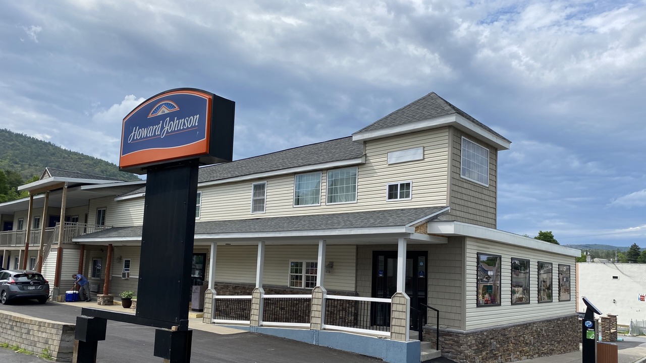 Photo of Outdoor in Lake George