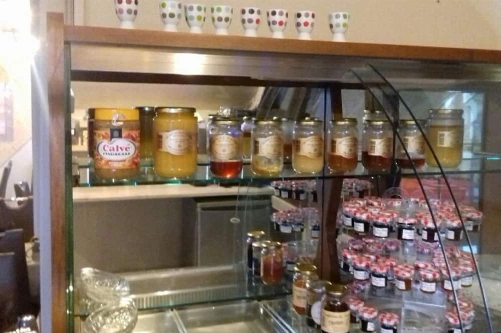 Photo of Others in Neufchatel-en-Saosnois