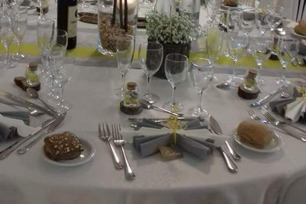 Photo of Others in Neufchatel-en-Saosnois