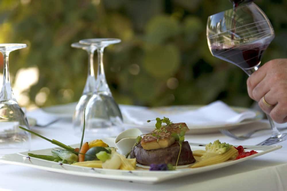 Photo of Others in Neufchatel-en-Saosnois