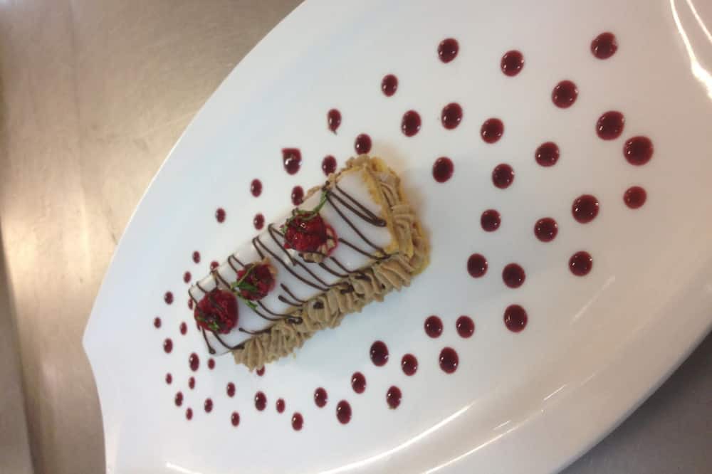 Photo of Others in Neufchatel-en-Saosnois