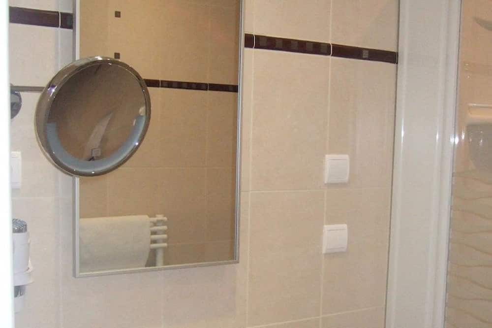 Photo of Bathroom in Neufchatel-en-Saosnois