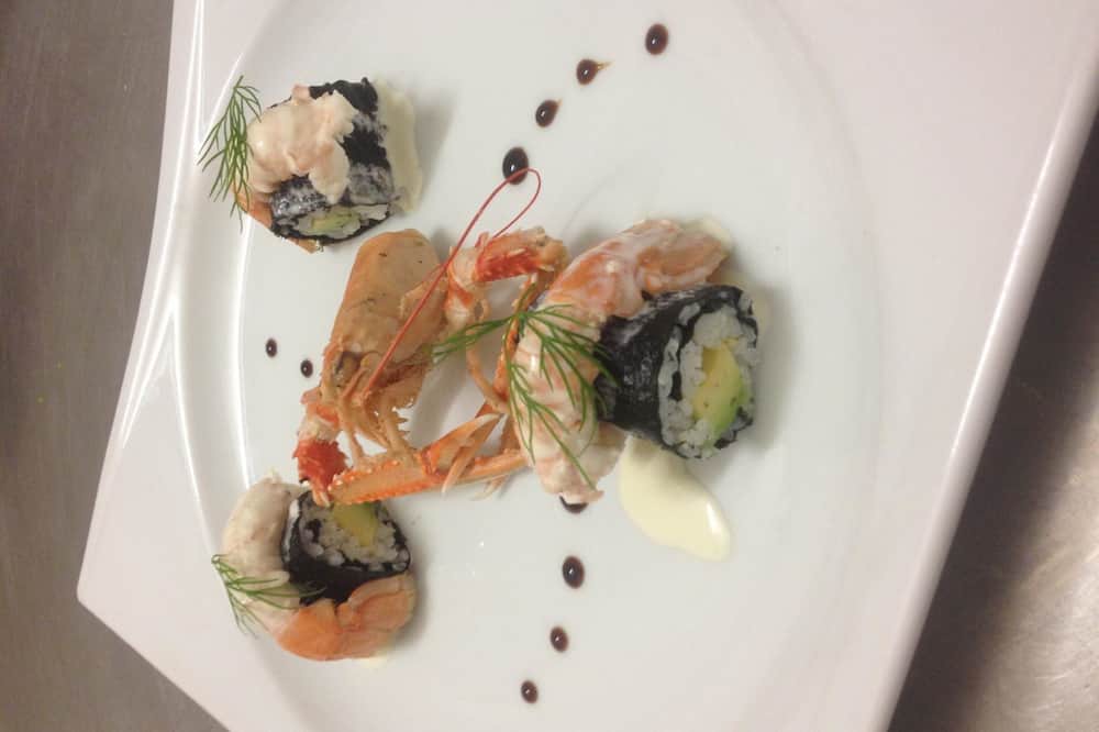 Photo of Others in Neufchatel-en-Saosnois