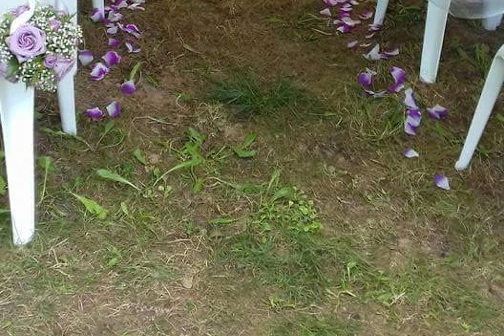 Photo of Outdoor in Neufchatel-en-Saosnois