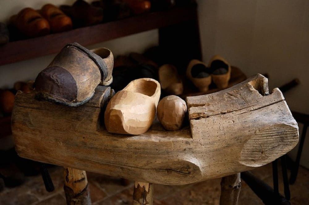 Photo of Others in Neufchatel-en-Saosnois