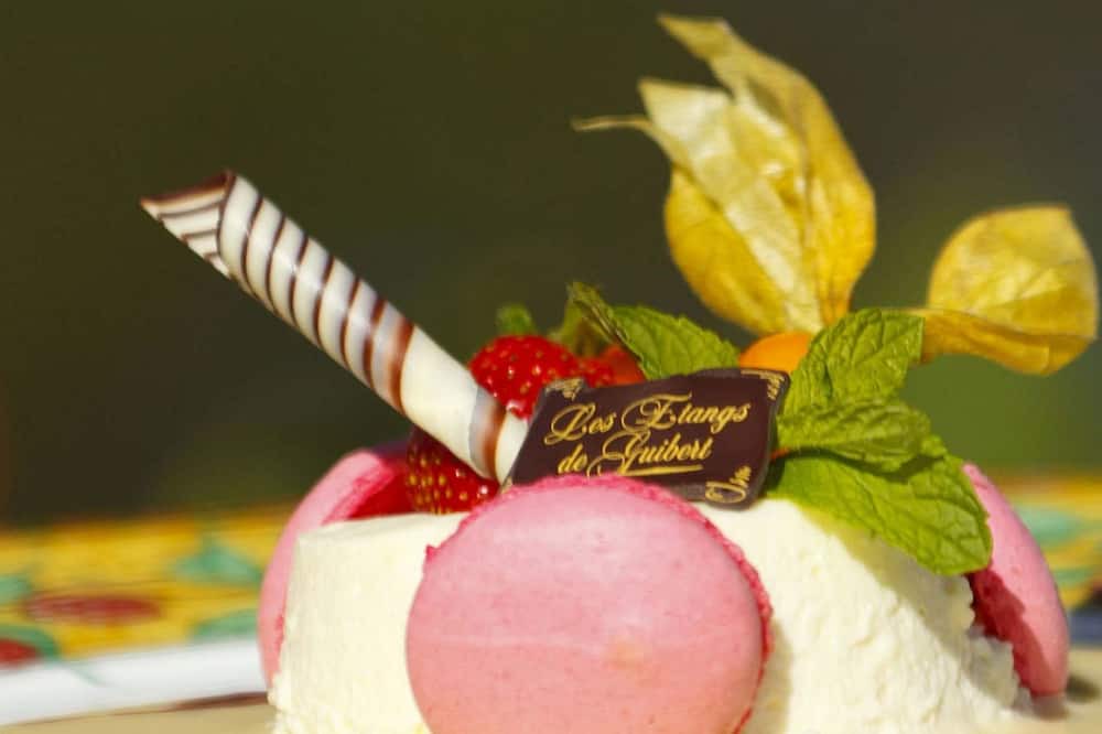 Photo of Others in Neufchatel-en-Saosnois