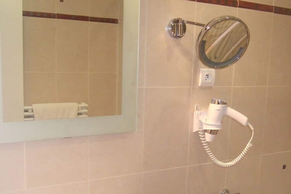 Photo of Bathroom in Neufchatel-en-Saosnois