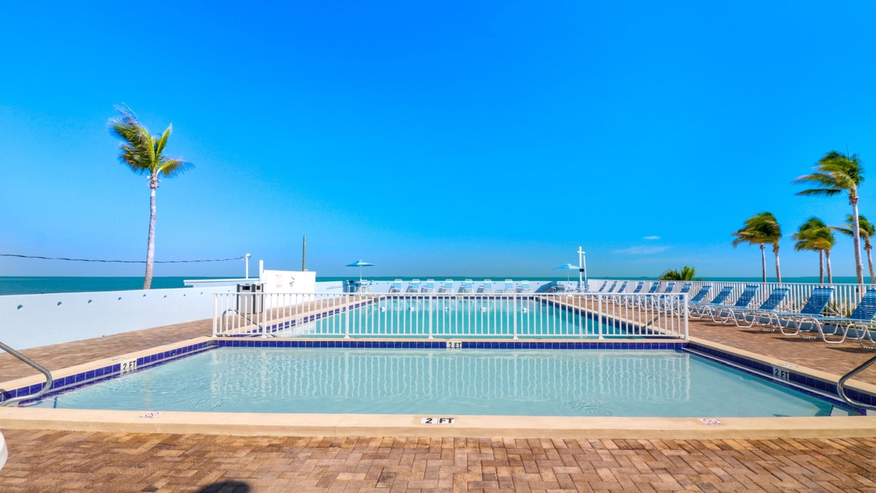 Photo of Outdoor in Long Key