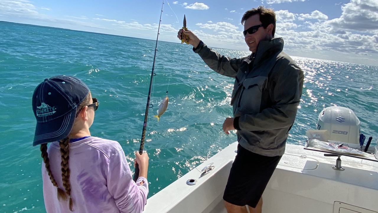 Photo of Others in Long Key