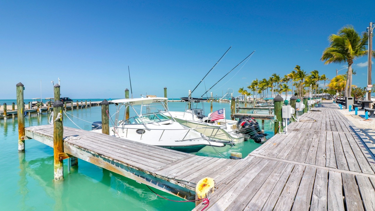 Photo of Others in Long Key