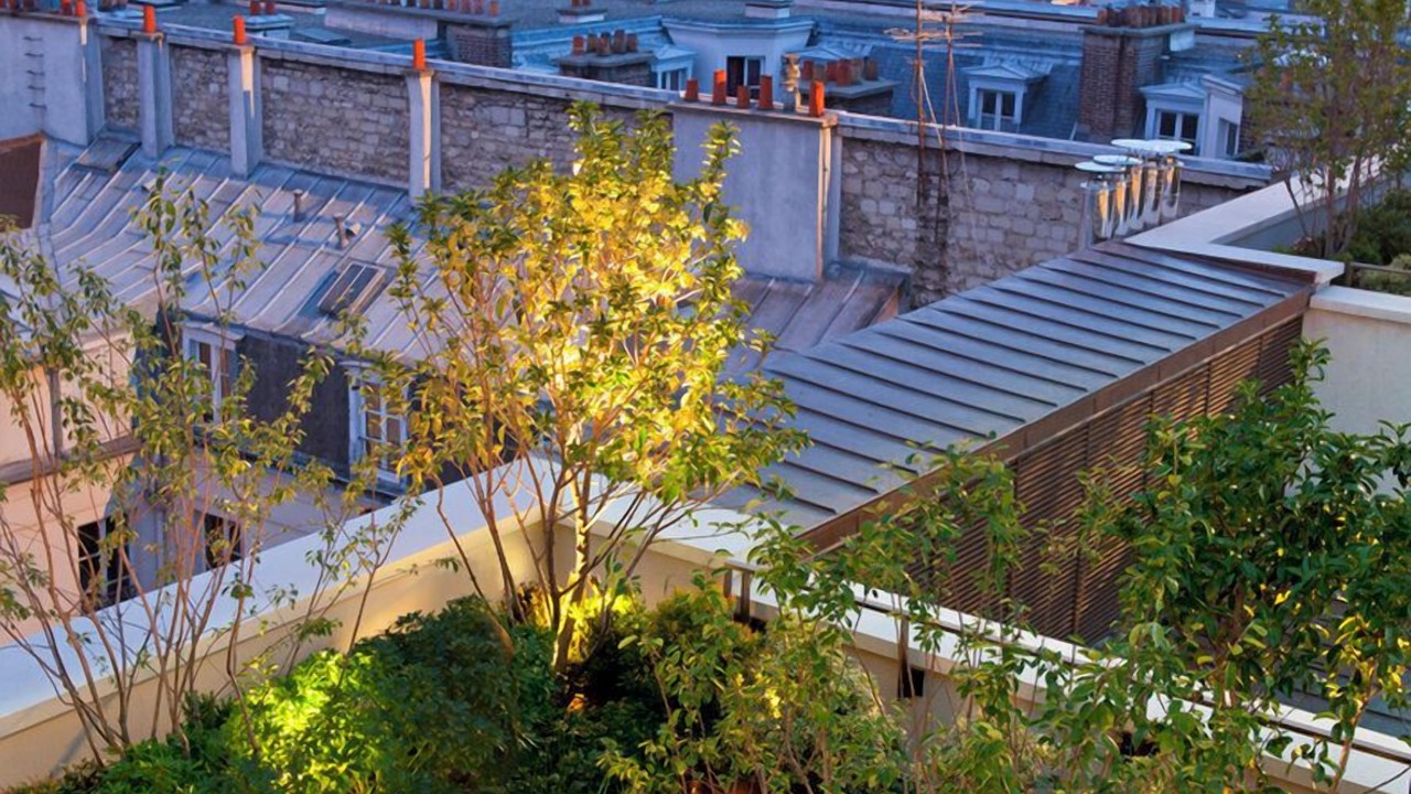 Photo of Others in Quartier de la Place-Vendome