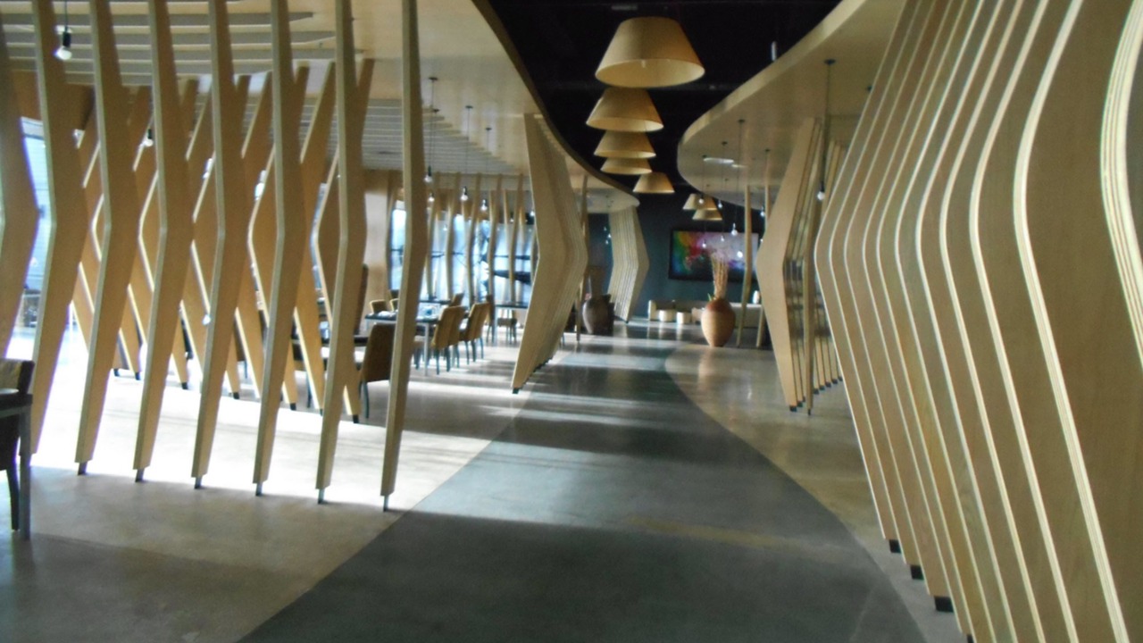 Photo of Others in Kampung Leban