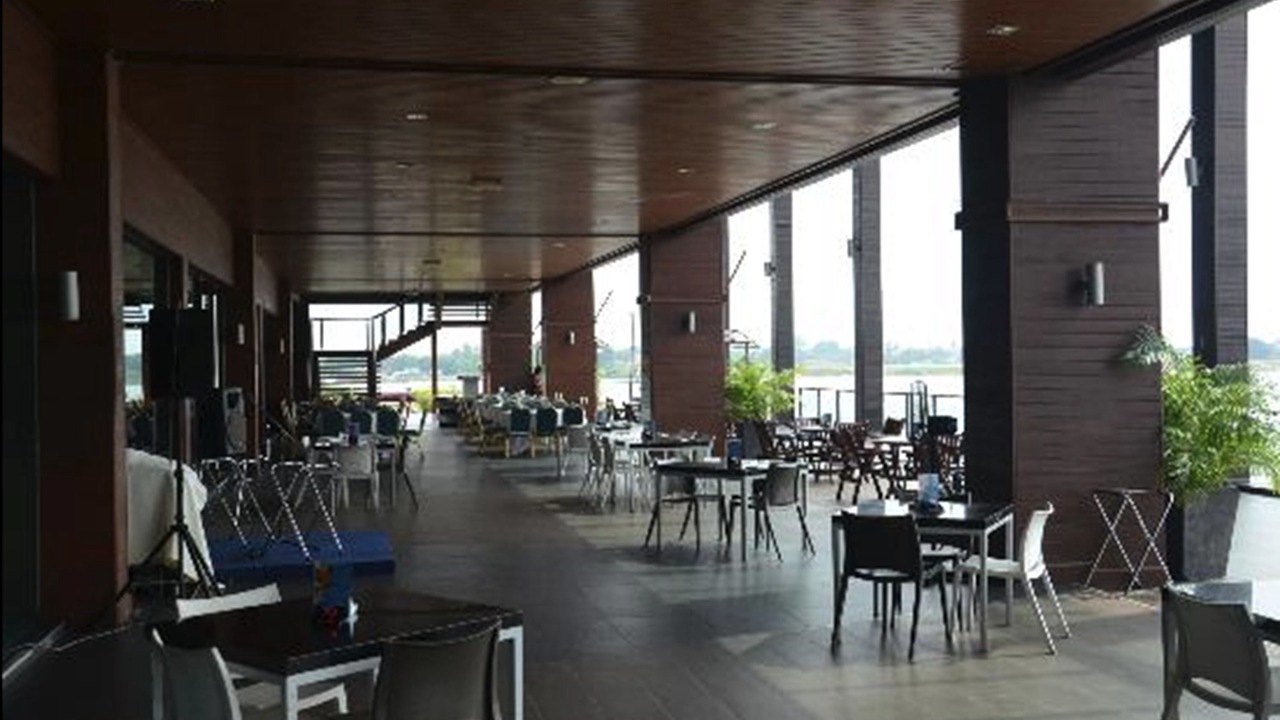 Photo of Others in Kampung Leban