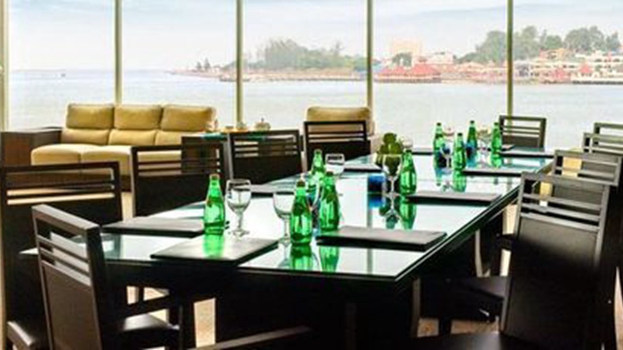 Photo of Others in Kampung Leban