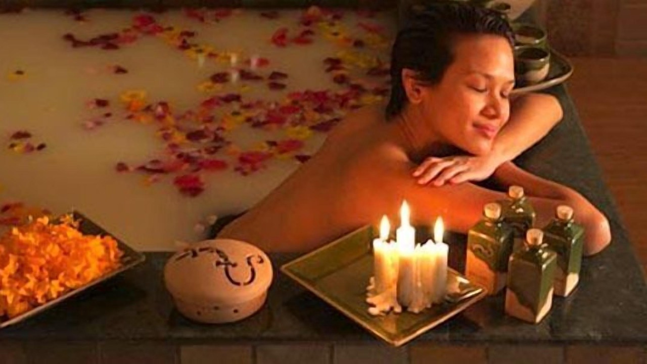 Photo of Others in Kampung Leban