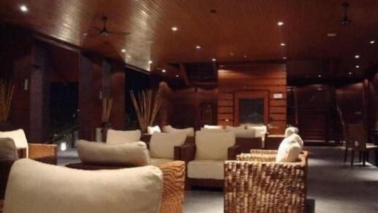 Photo of Others in Kampung Leban