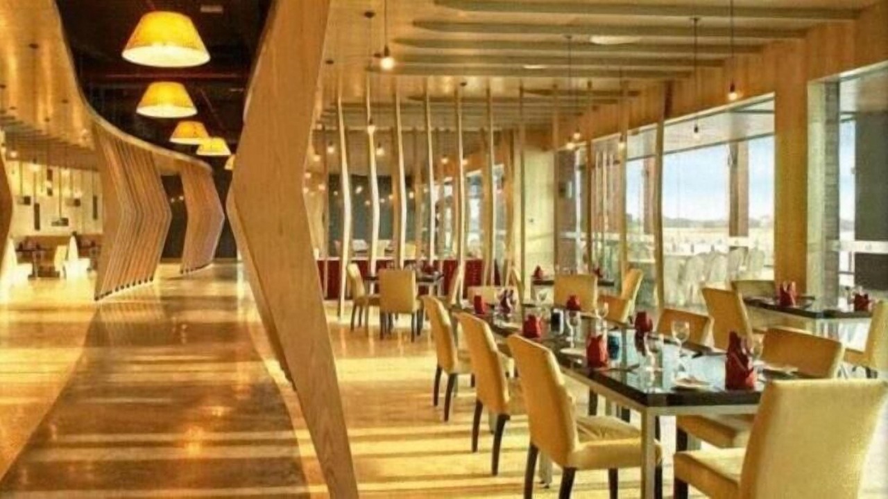 Photo of Others in Kampung Leban