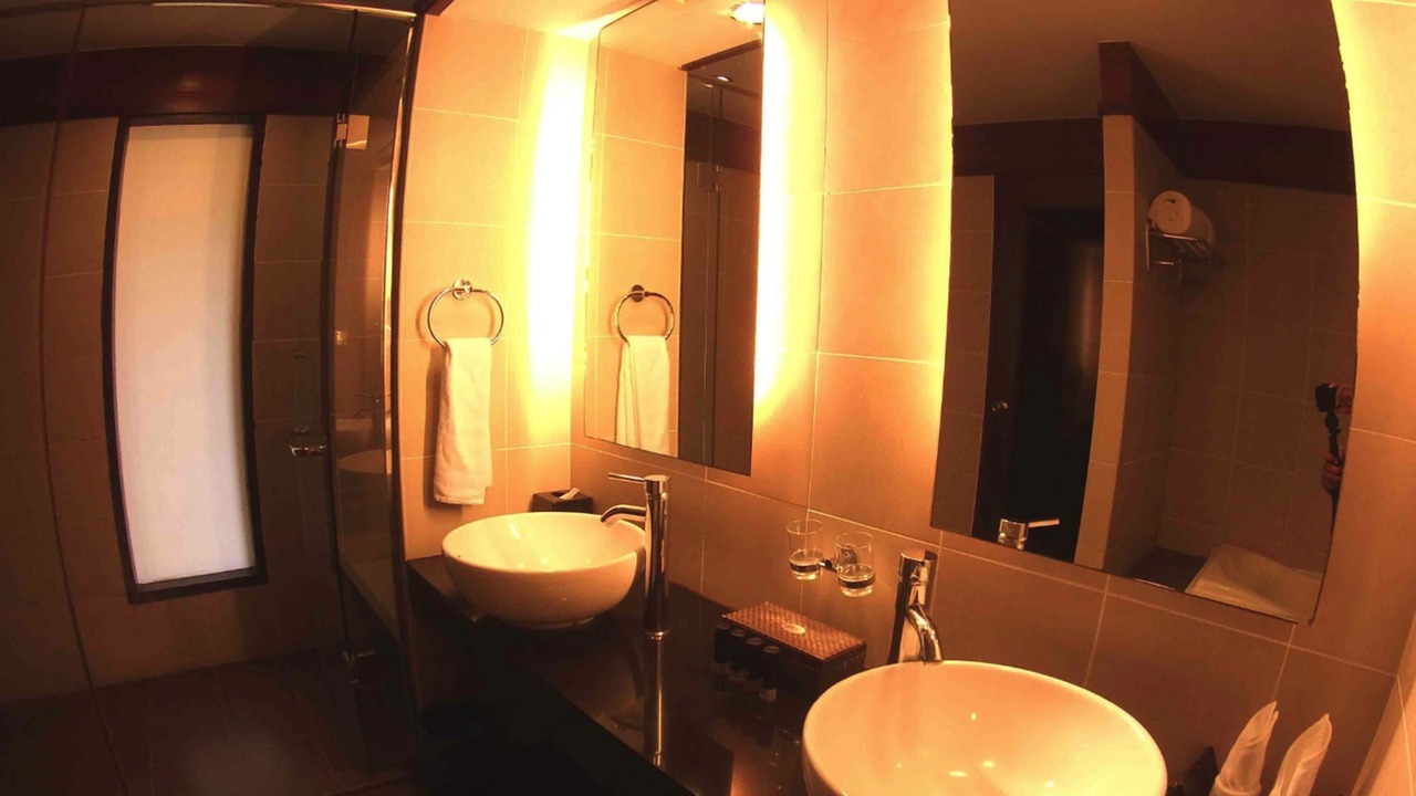 Photo of Others in Kampung Leban