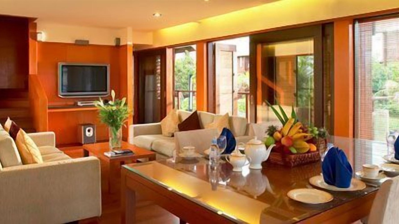 Photo of Others in Kampung Leban