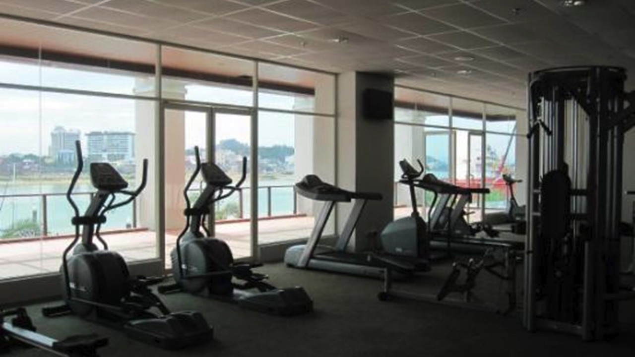 Photo of Others in Kampung Leban