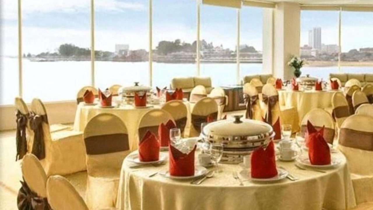 Photo of Others in Kampung Leban