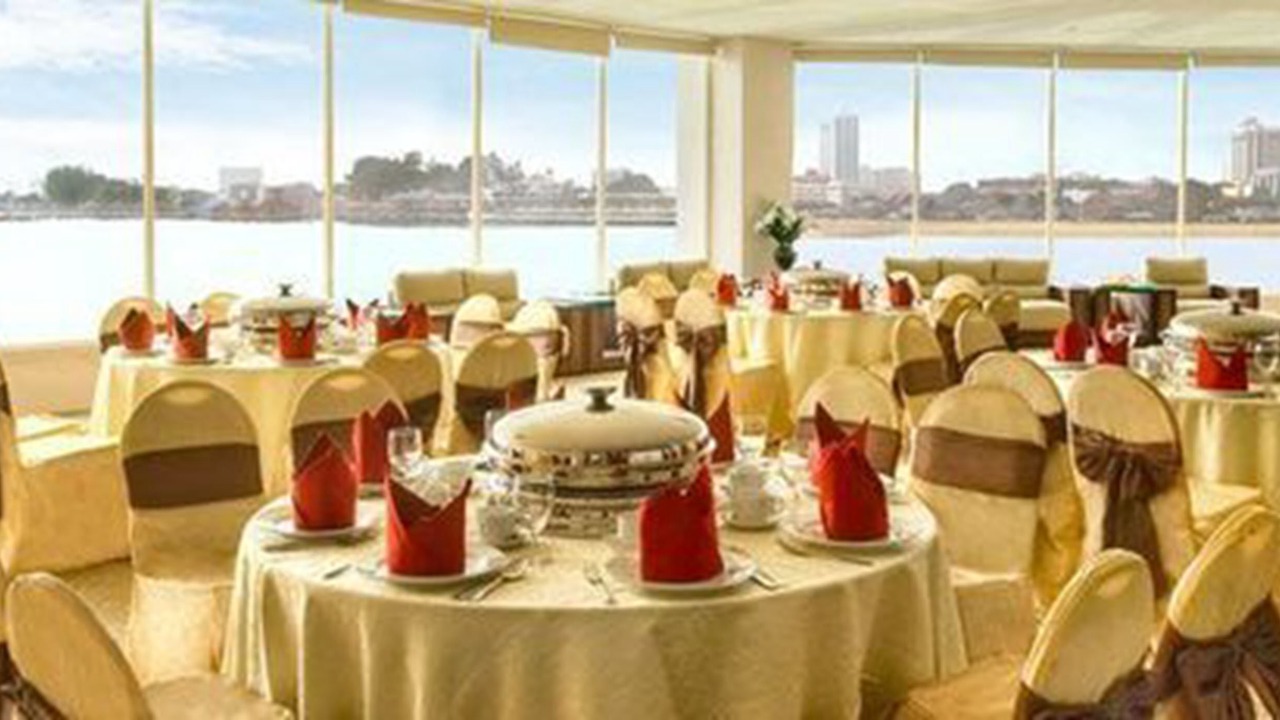 Photo of Others in Kampung Leban