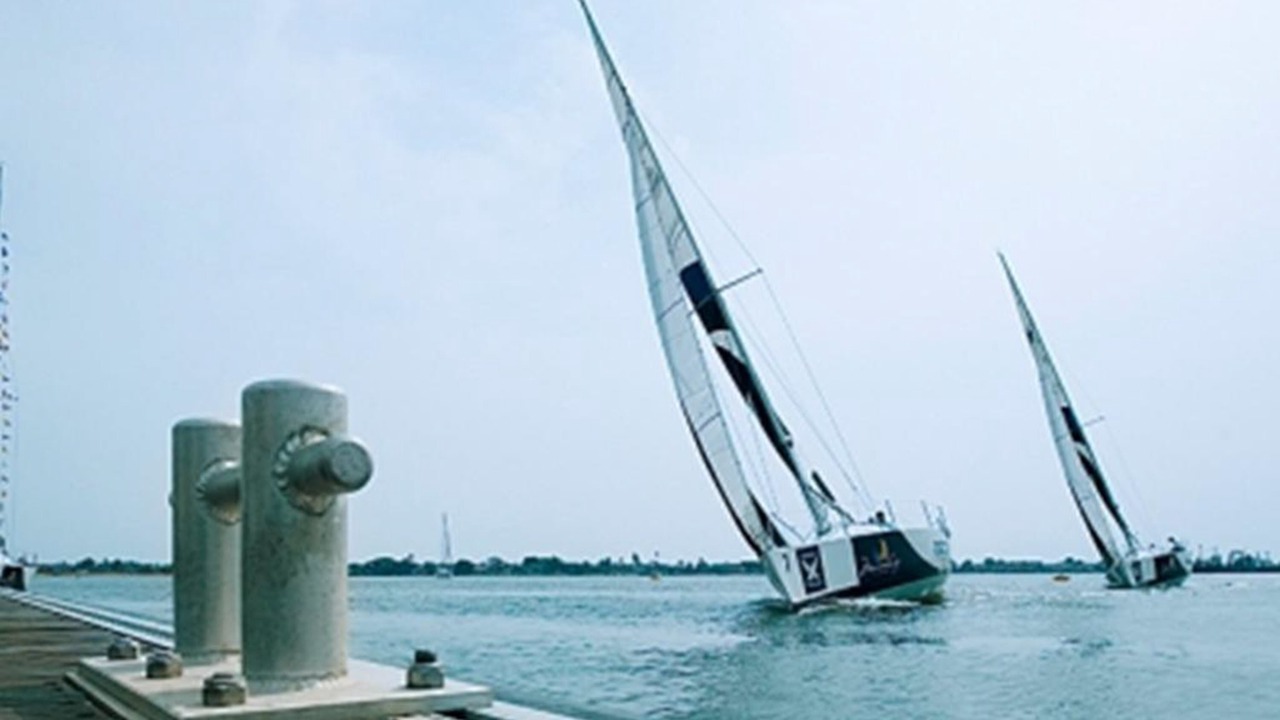 Photo of Others in Kampung Leban