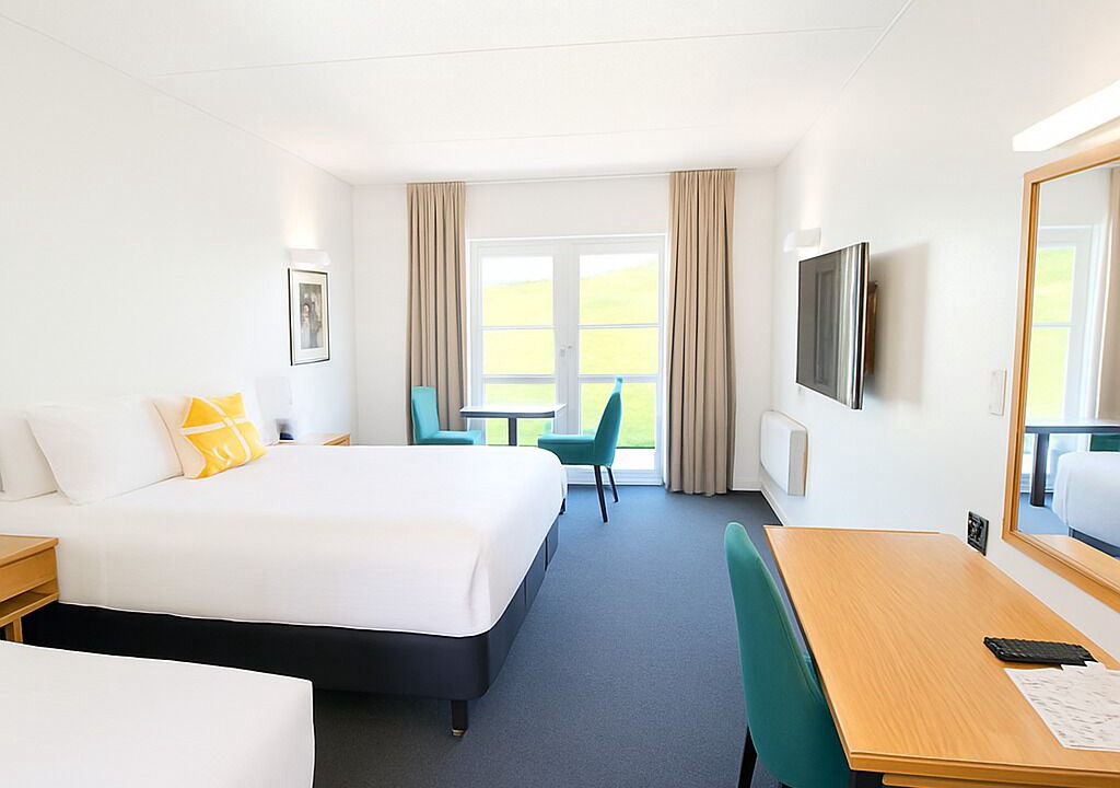 Photo of Others in Upper Hutt