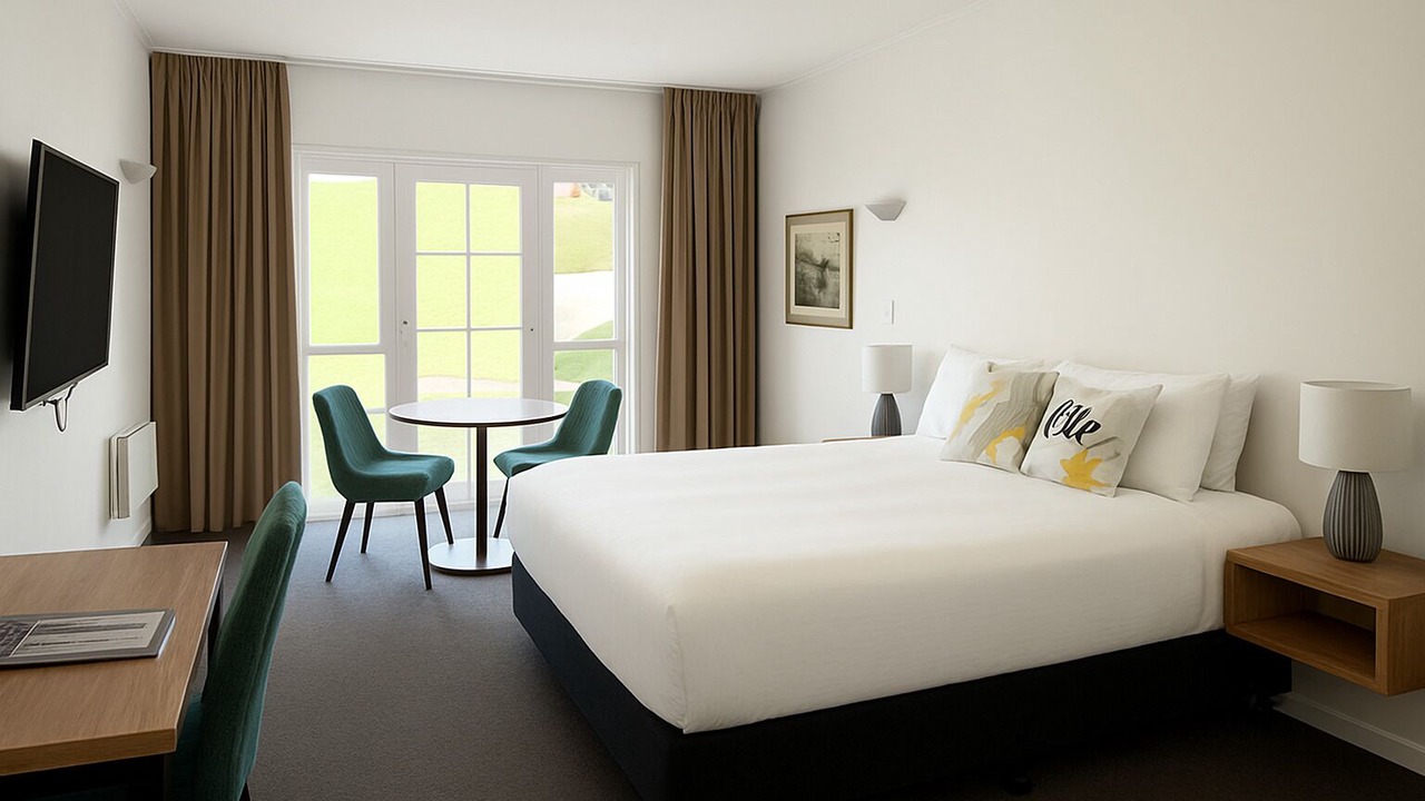 Photo of Others in Upper Hutt