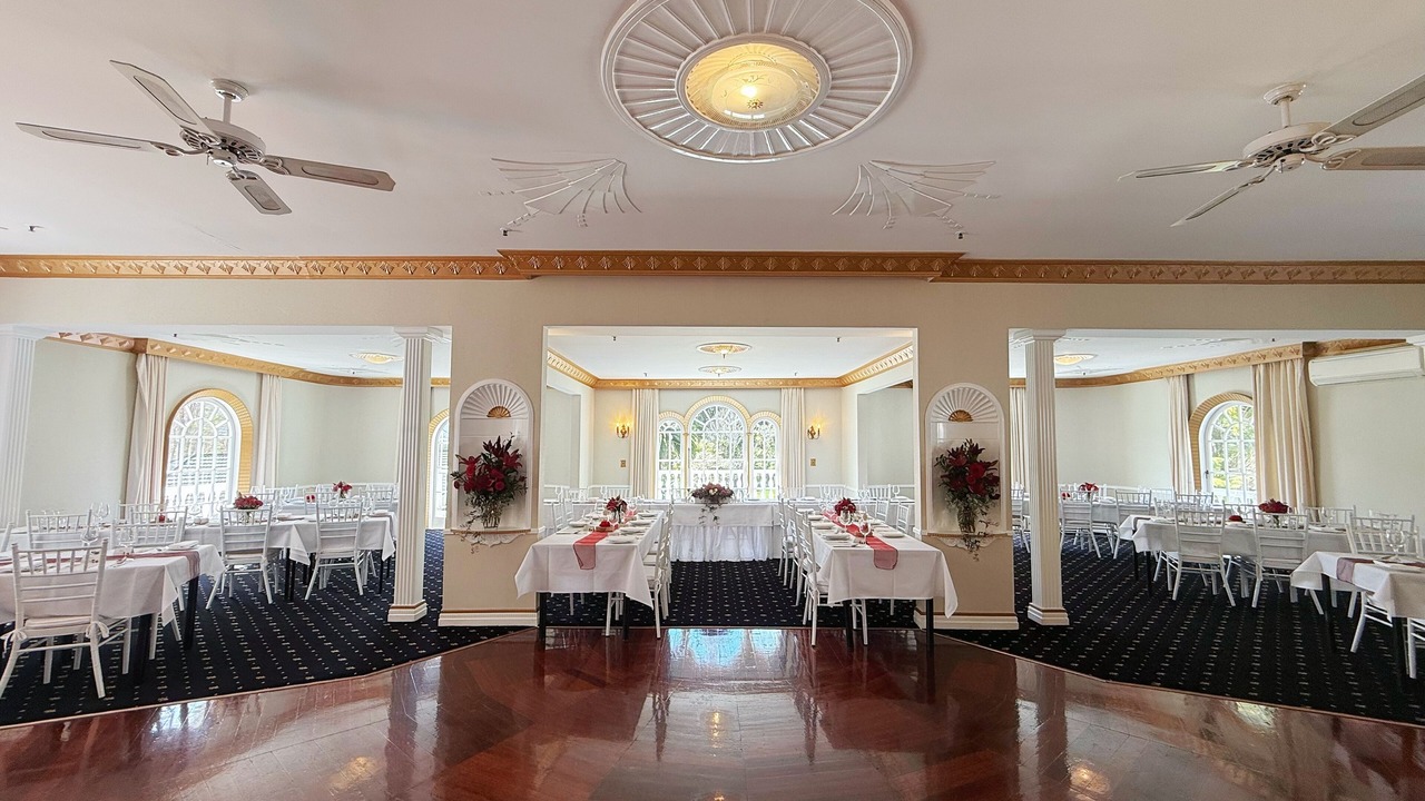 Photo of Others in Upper Hutt