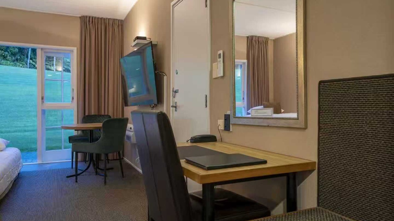 Photo of Others in Upper Hutt