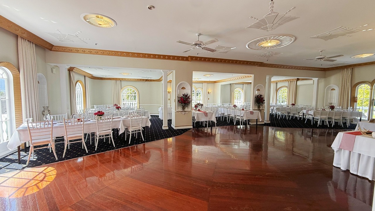 Photo of Others in Upper Hutt