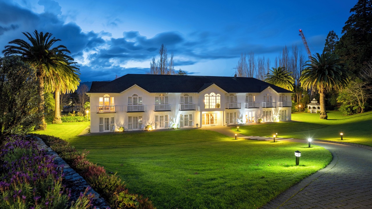 Photo of Outdoor in Upper Hutt