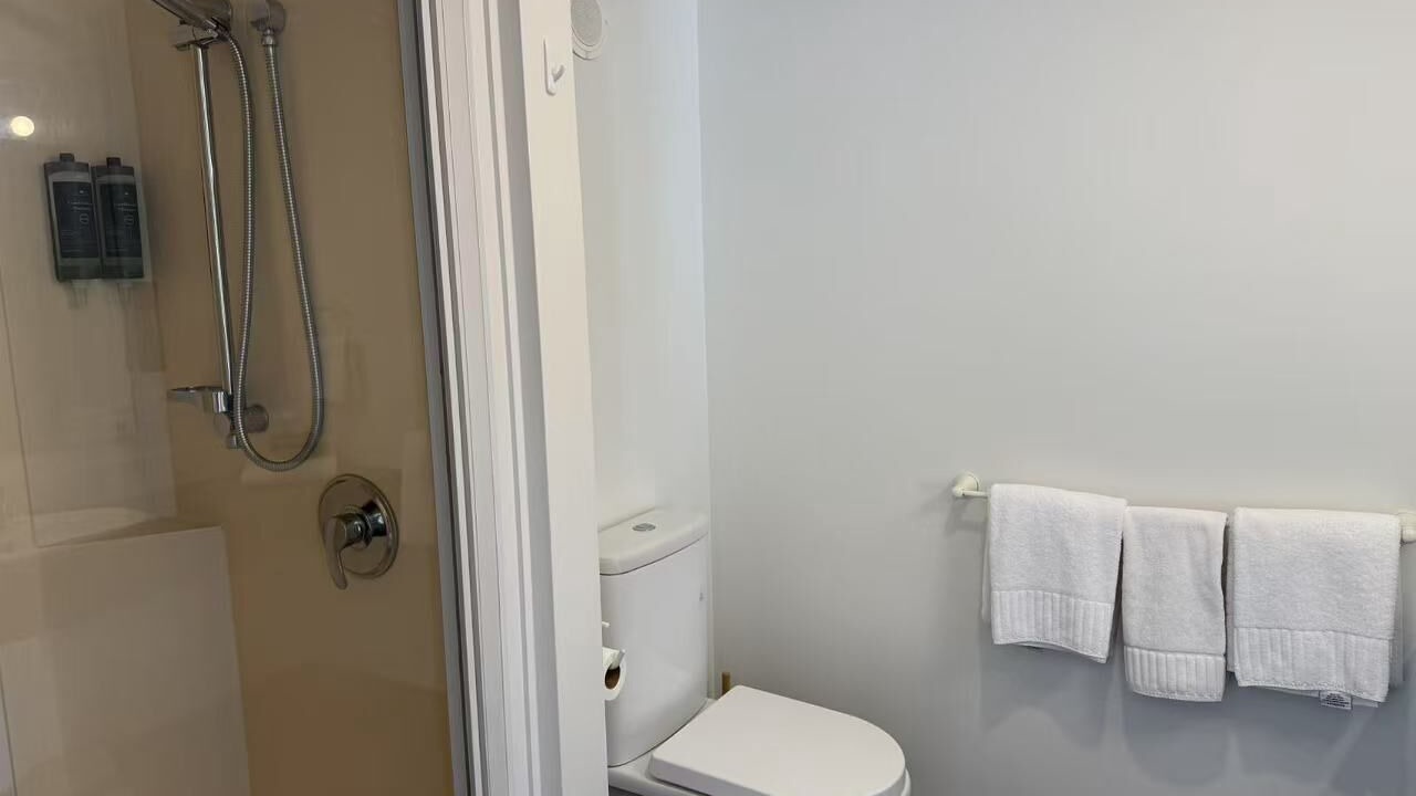 Photo of Others in Upper Hutt