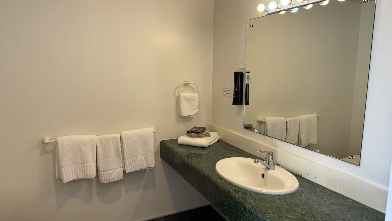 Photo of Others in Upper Hutt