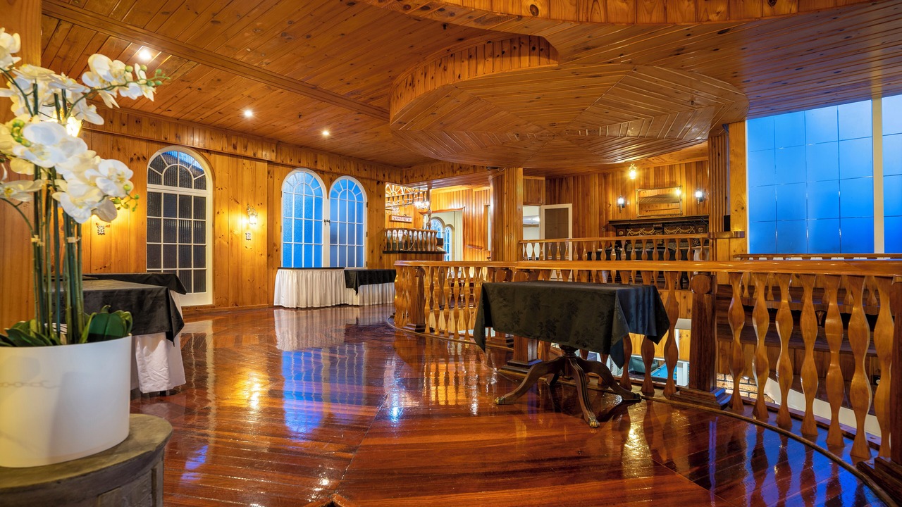 Photo of Others in Upper Hutt