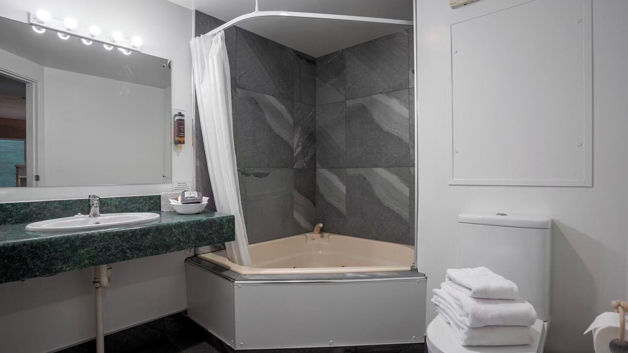 Photo of Others in Upper Hutt