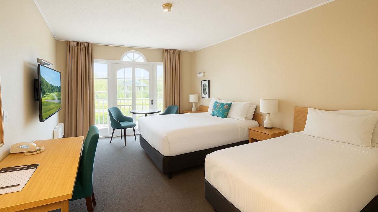 Photo of Others in Upper Hutt