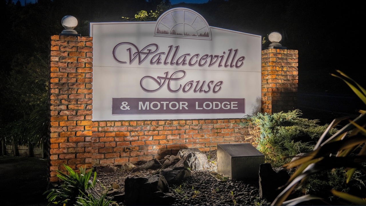 Photo of Outdoor in Upper Hutt