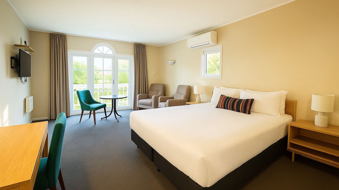 Photo of Others in Upper Hutt