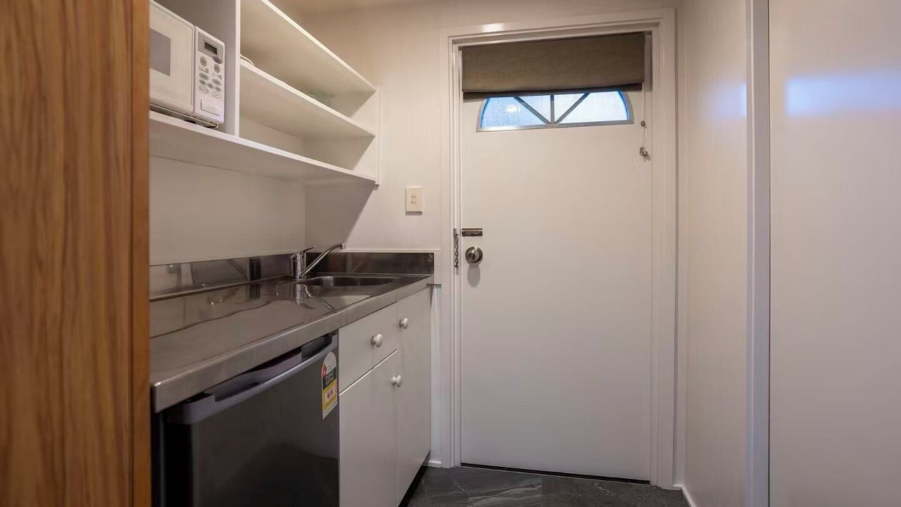 Photo of Kitchen in Upper Hutt