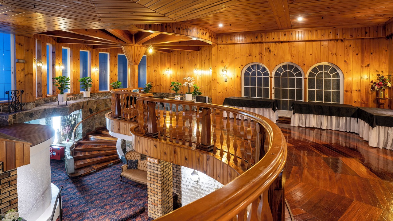 Photo of Others in Upper Hutt