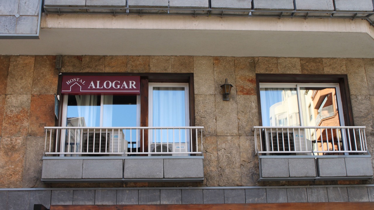 Photo of Outdoor in Sant Gervasi
