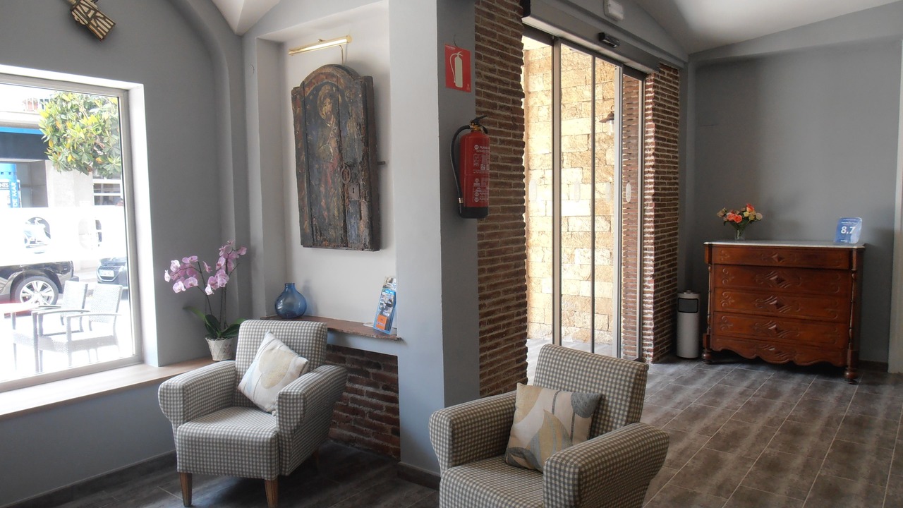 Photo of Others in Tossa de Mar